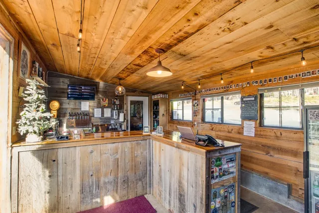 $2,995,000 | 22004 Parrotts Ferry Road, Sonora, CA 95370