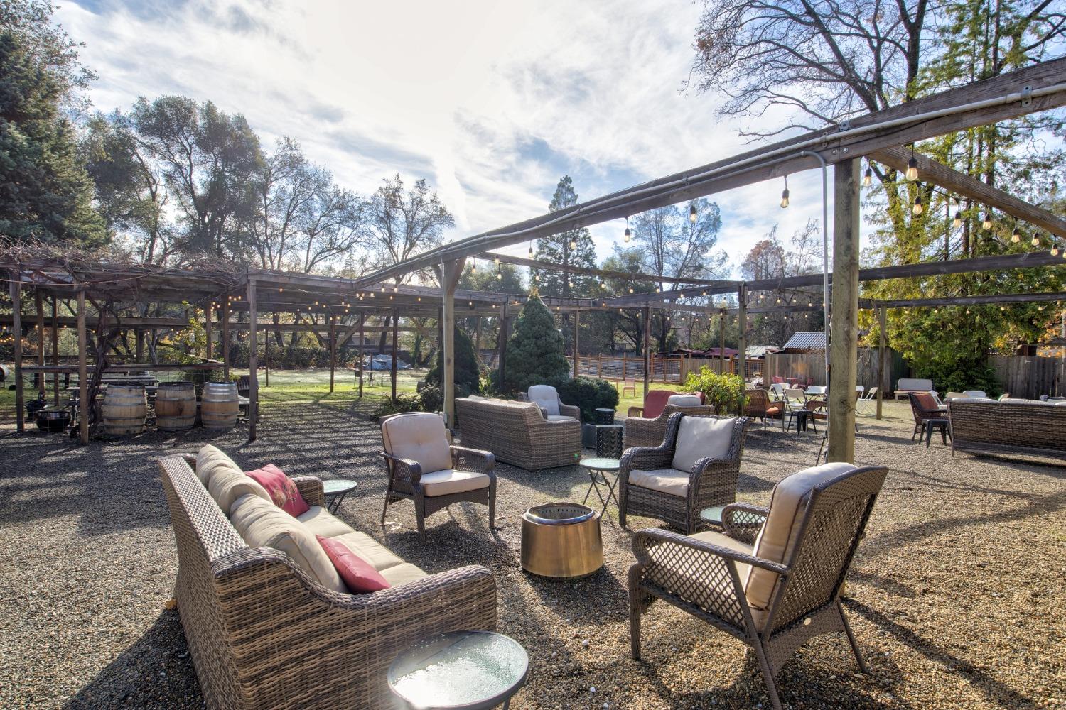 22004 Parrotts Ferry Road Sonora, CA 95370 - Photo 25 of 73