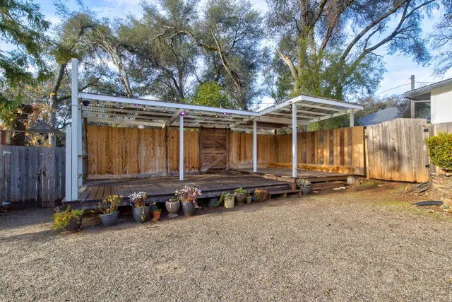 $2,995,000 | 22004 Parrotts Ferry Road, Sonora, CA 95370