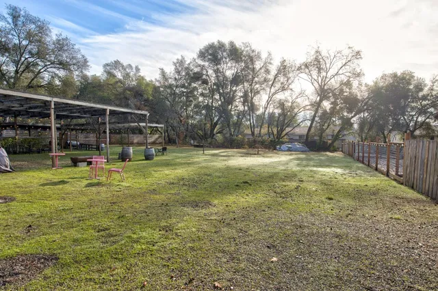 $2,995,000 | 22004 Parrotts Ferry Road, Sonora, CA 95370
