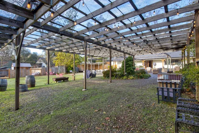 $2,995,000 | 22004 Parrotts Ferry Road, Sonora, CA 95370