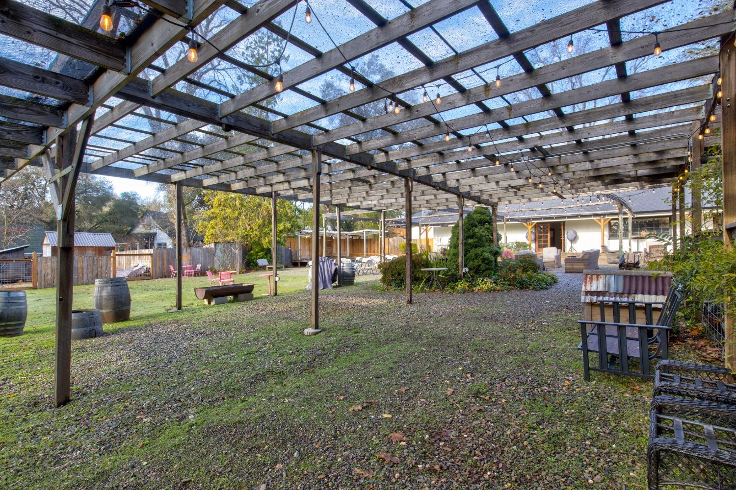 22004 Parrotts Ferry Road Sonora, CA 95370 - Photo 32 of 73