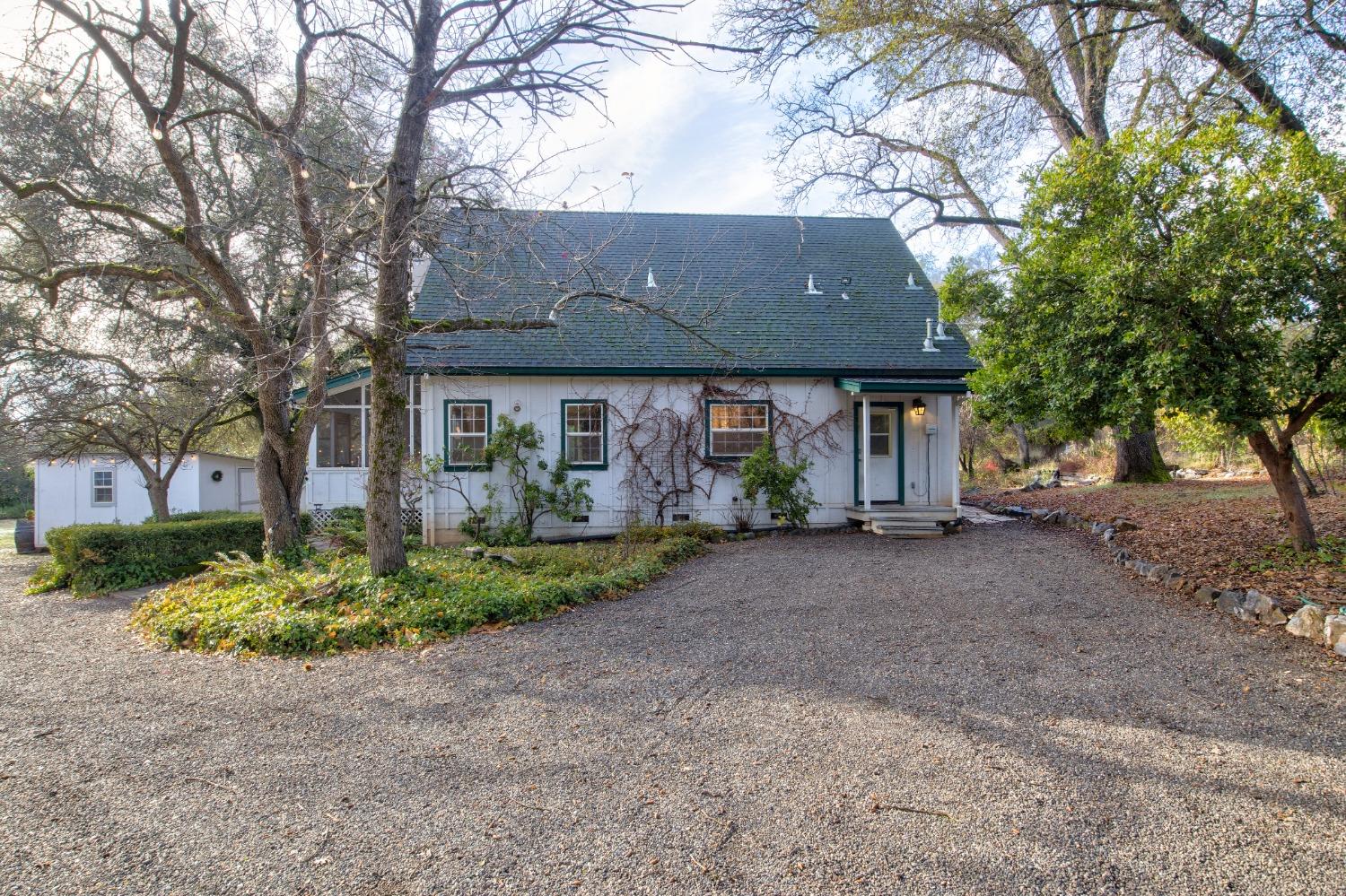 22004 Parrotts Ferry Road Sonora, CA 95370 - Photo 39 of 73