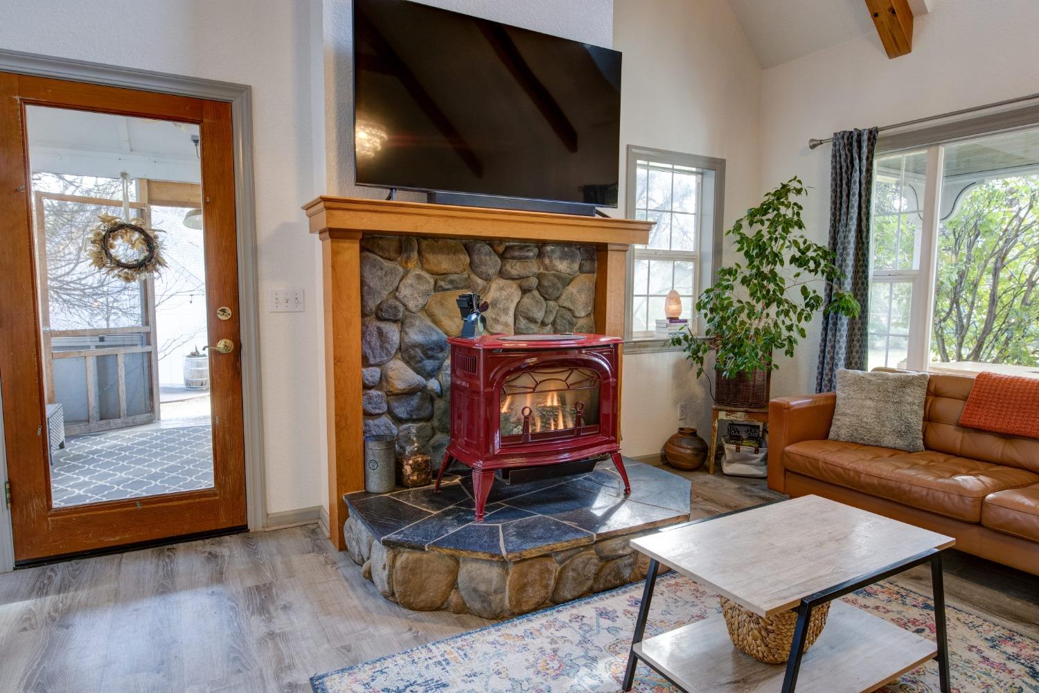 22004 Parrotts Ferry Road Sonora, CA 95370 - Photo 47 of 73