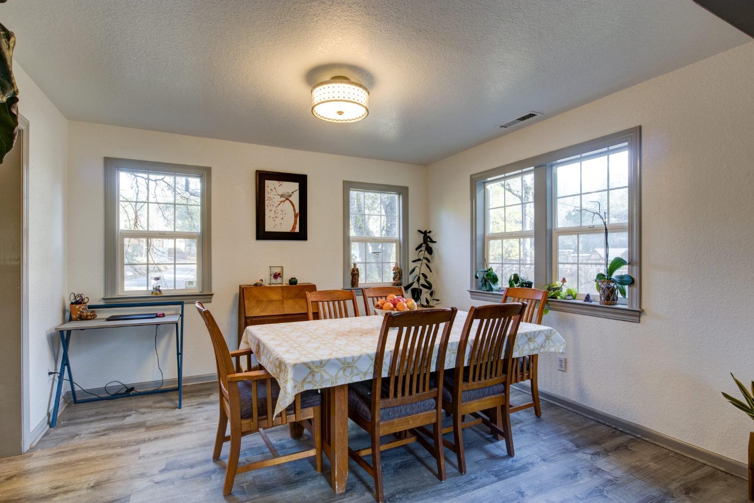 22004 Parrotts Ferry Road Sonora, CA 95370 - Photo 49 of 73