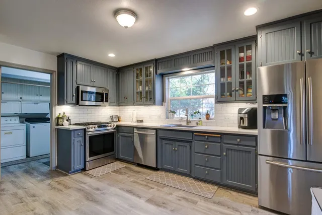 $2,995,000 | 22004 Parrotts Ferry Road, Sonora, CA 95370