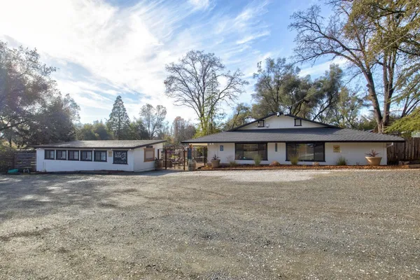 $2,749,000 | 22004 Parrotts Ferry Road, Sonora, CA 95370