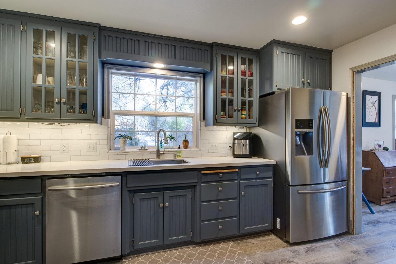 22004 Parrotts Ferry Road Sonora, CA 95370 - Photo 51 of 73