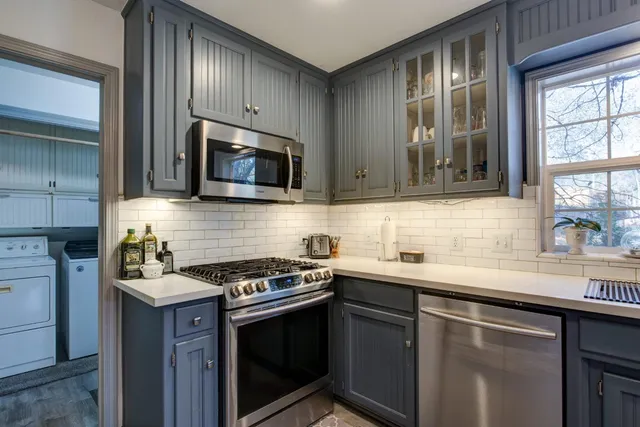 $2,995,000 | 22004 Parrotts Ferry Road, Sonora, CA 95370