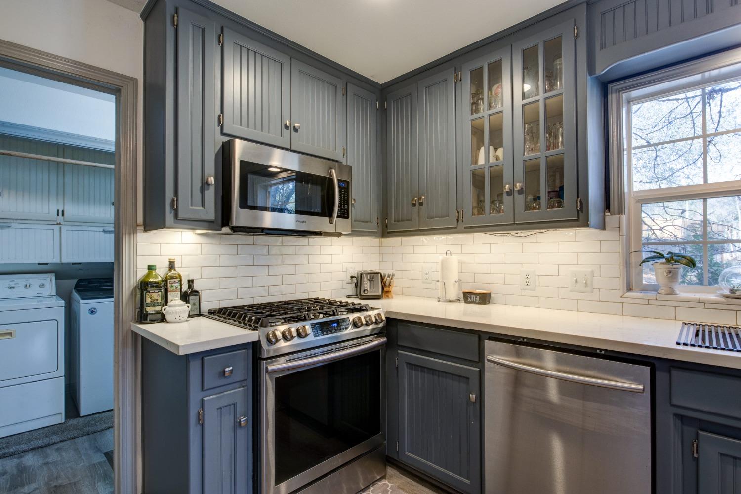 22004 Parrotts Ferry Road Sonora, CA 95370 - Photo 52 of 73