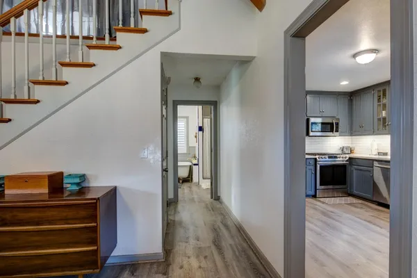 $2,749,000 | 22004 Parrotts Ferry Road, Sonora, CA 95370