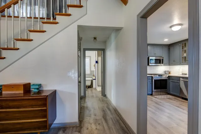 $2,995,000 | 22004 Parrotts Ferry Road, Sonora, CA 95370