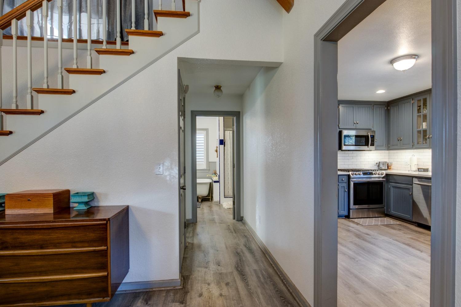 22004 Parrotts Ferry Road Sonora, CA 95370 - Photo 54 of 73