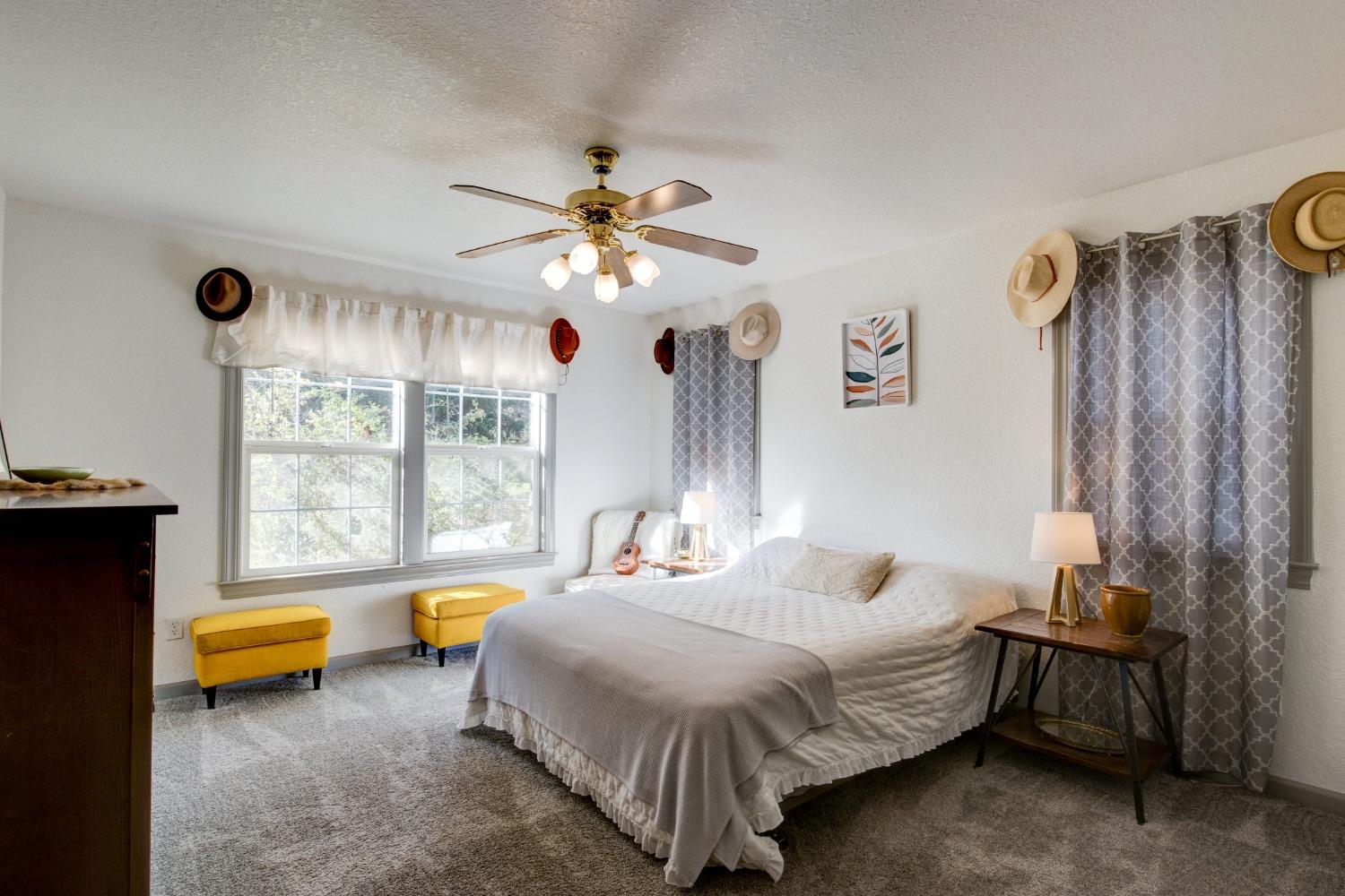 22004 Parrotts Ferry Road Sonora, CA 95370 - Photo 56 of 73