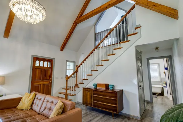 $2,995,000 | 22004 Parrotts Ferry Road, Sonora, CA 95370