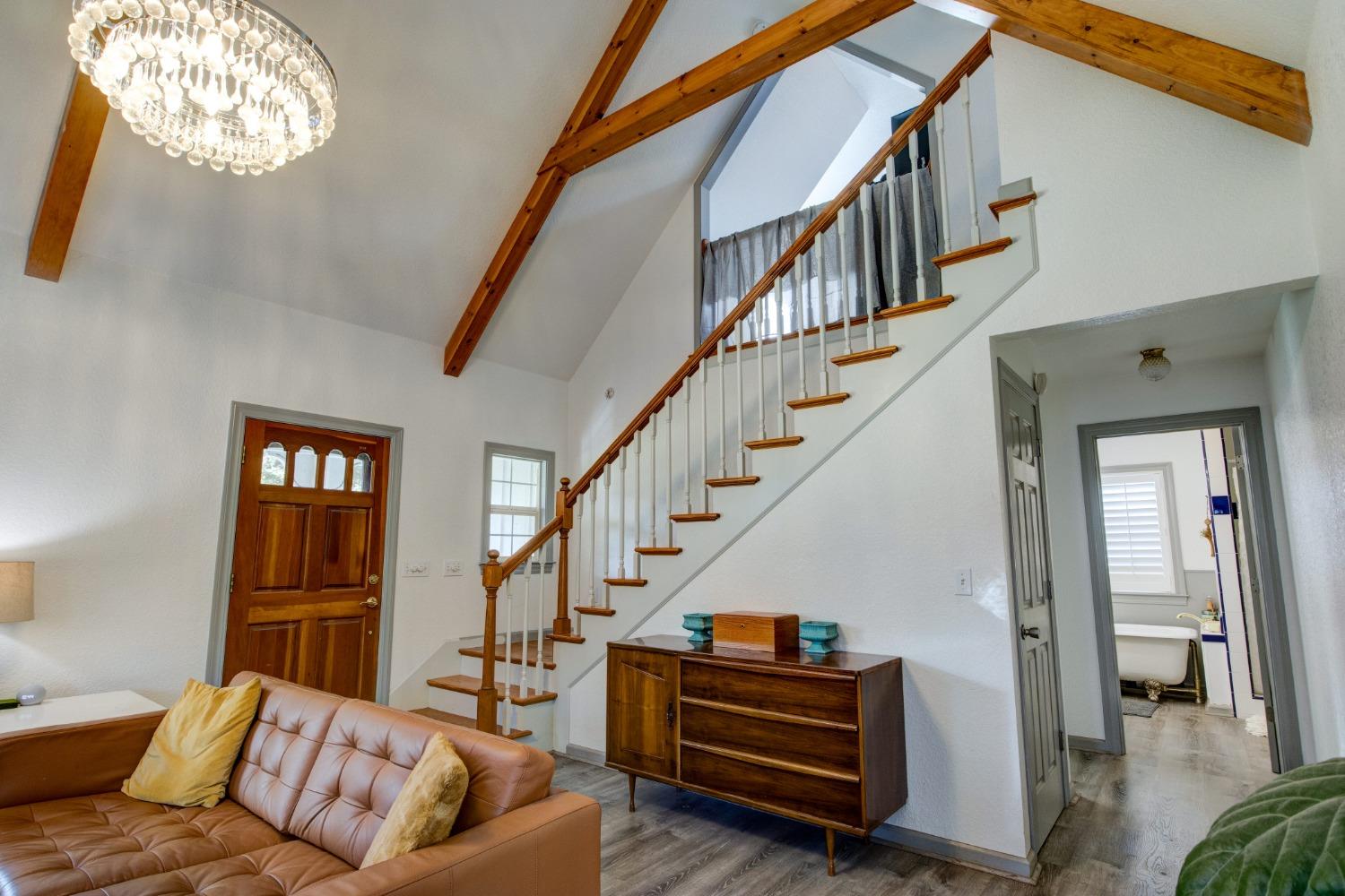 22004 Parrotts Ferry Road Sonora, CA 95370 - Photo 57 of 73