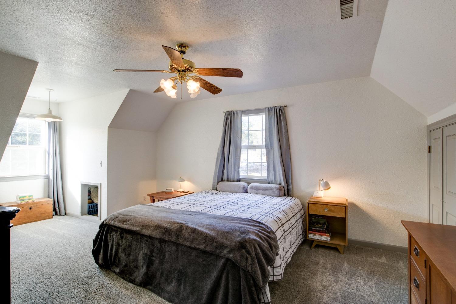 22004 Parrotts Ferry Road Sonora, CA 95370 - Photo 58 of 73