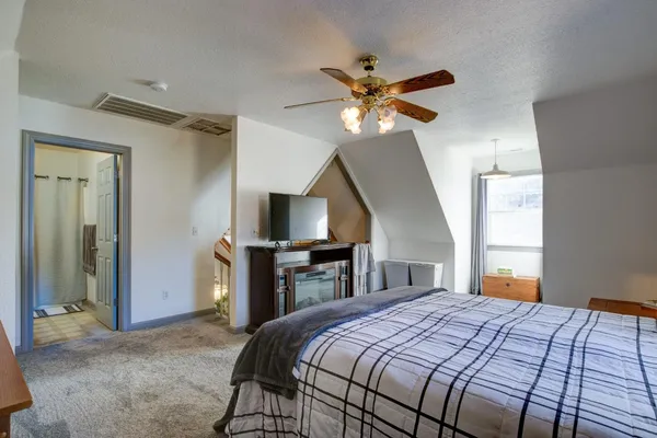 $2,749,000 | 22004 Parrotts Ferry Road, Sonora, CA 95370