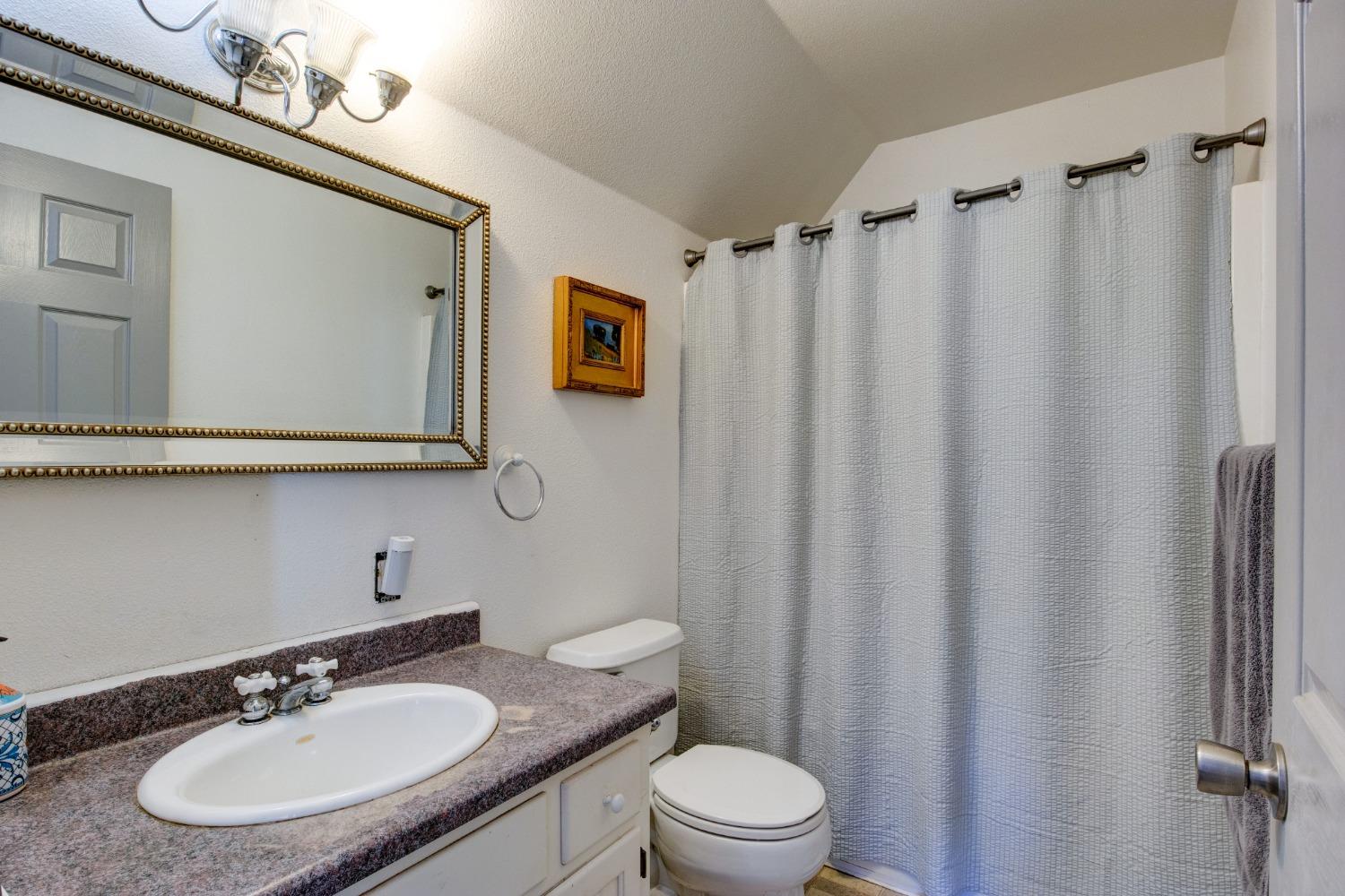 22004 Parrotts Ferry Road Sonora, CA 95370 - Photo 60 of 73