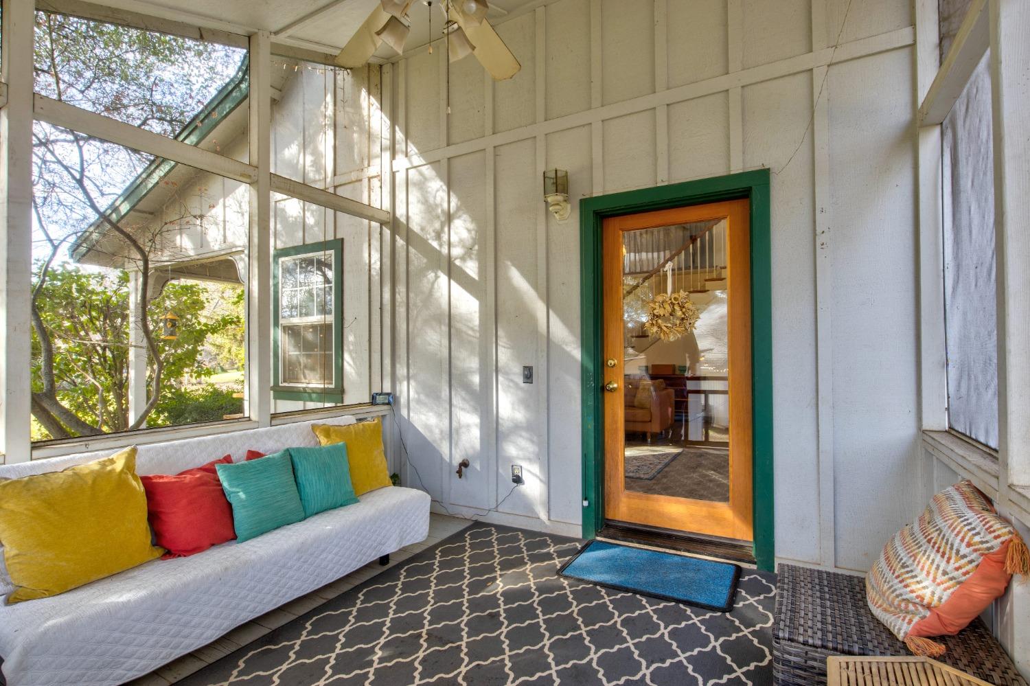 22004 Parrotts Ferry Road Sonora, CA 95370 - Photo 61 of 73