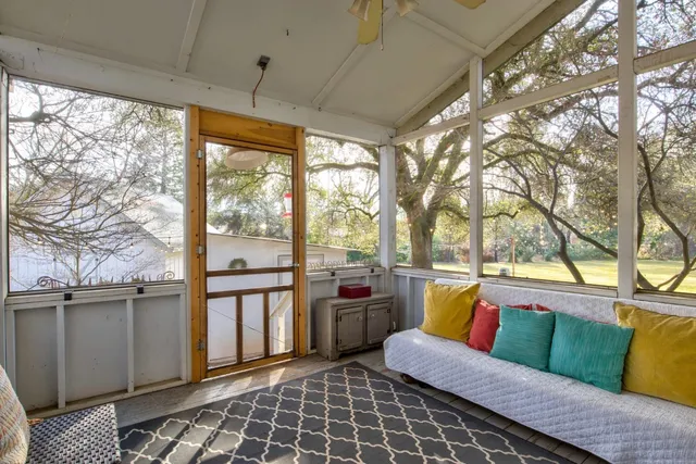 $2,995,000 | 22004 Parrotts Ferry Road, Sonora, CA 95370