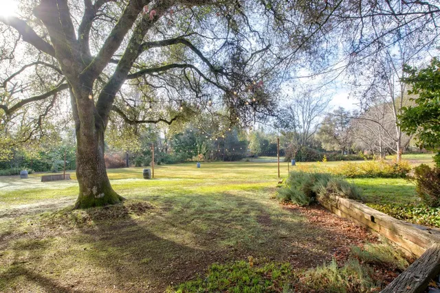 $2,995,000 | 22004 Parrotts Ferry Road, Sonora, CA 95370