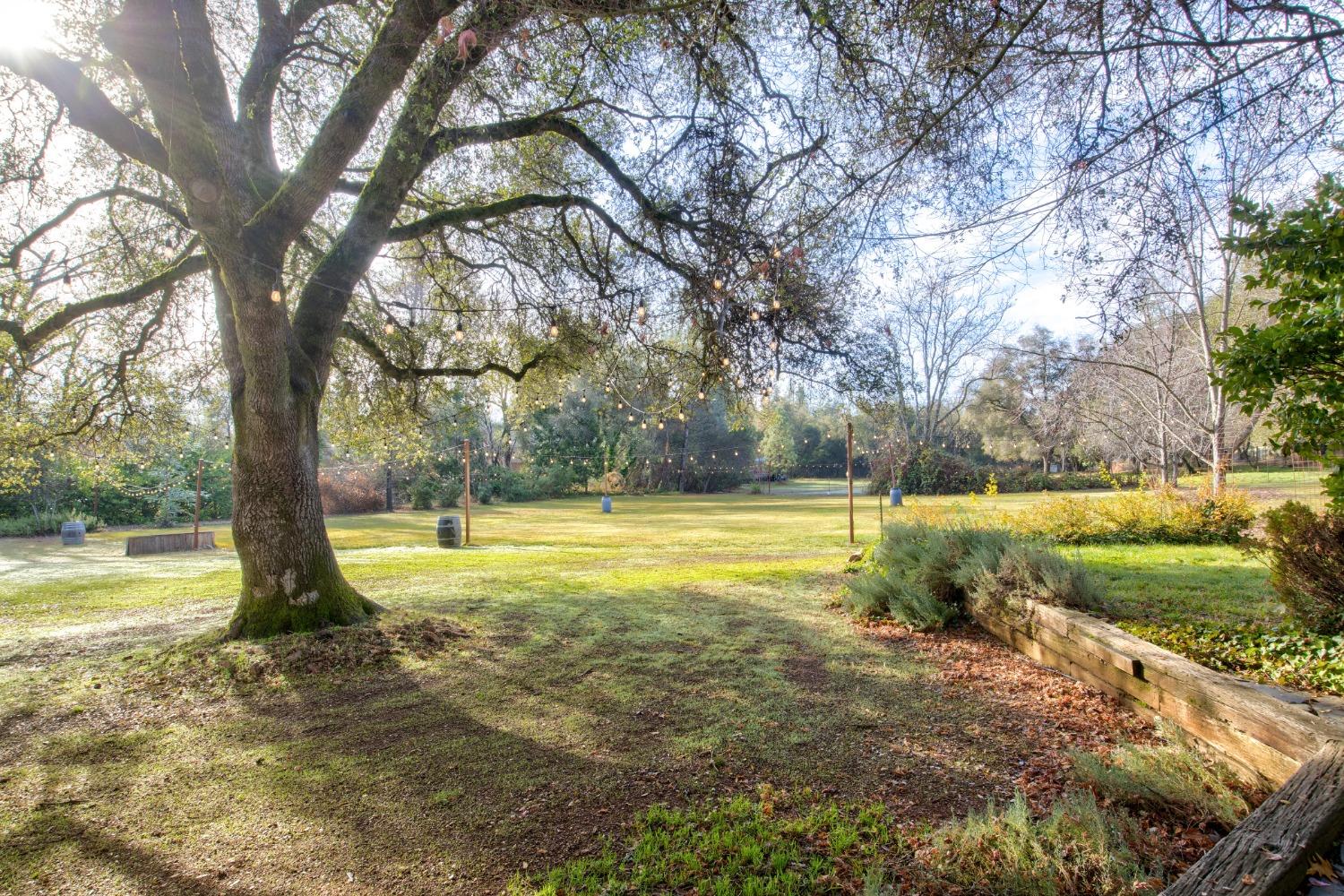 22004 Parrotts Ferry Road Sonora, CA 95370 - Photo 63 of 73