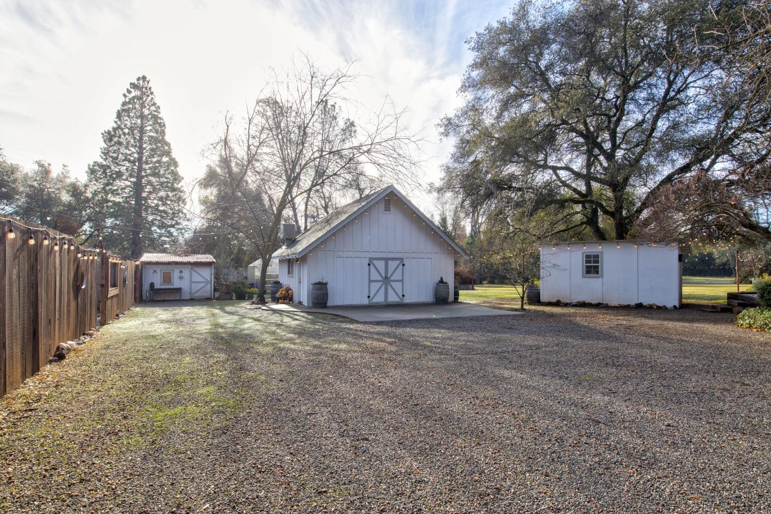 22004 Parrotts Ferry Road Sonora, CA 95370 - Photo 64 of 73