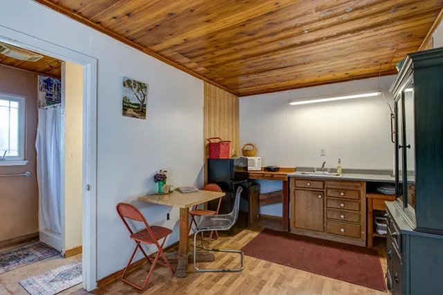 $2,995,000 | 22004 Parrotts Ferry Road, Sonora, CA 95370