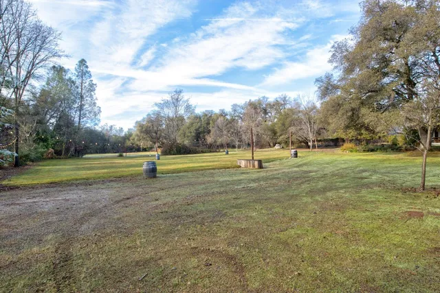 $2,995,000 | 22004 Parrotts Ferry Road, Sonora, CA 95370