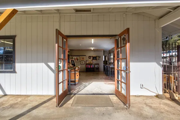 $2,749,000 | 22004 Parrotts Ferry Road, Sonora, CA 95370