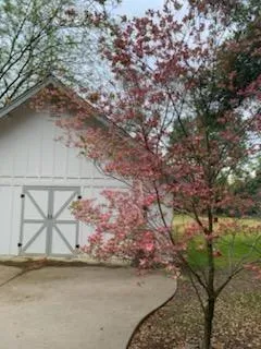 $2,995,000 | 22004 Parrotts Ferry Road, Sonora, CA 95370