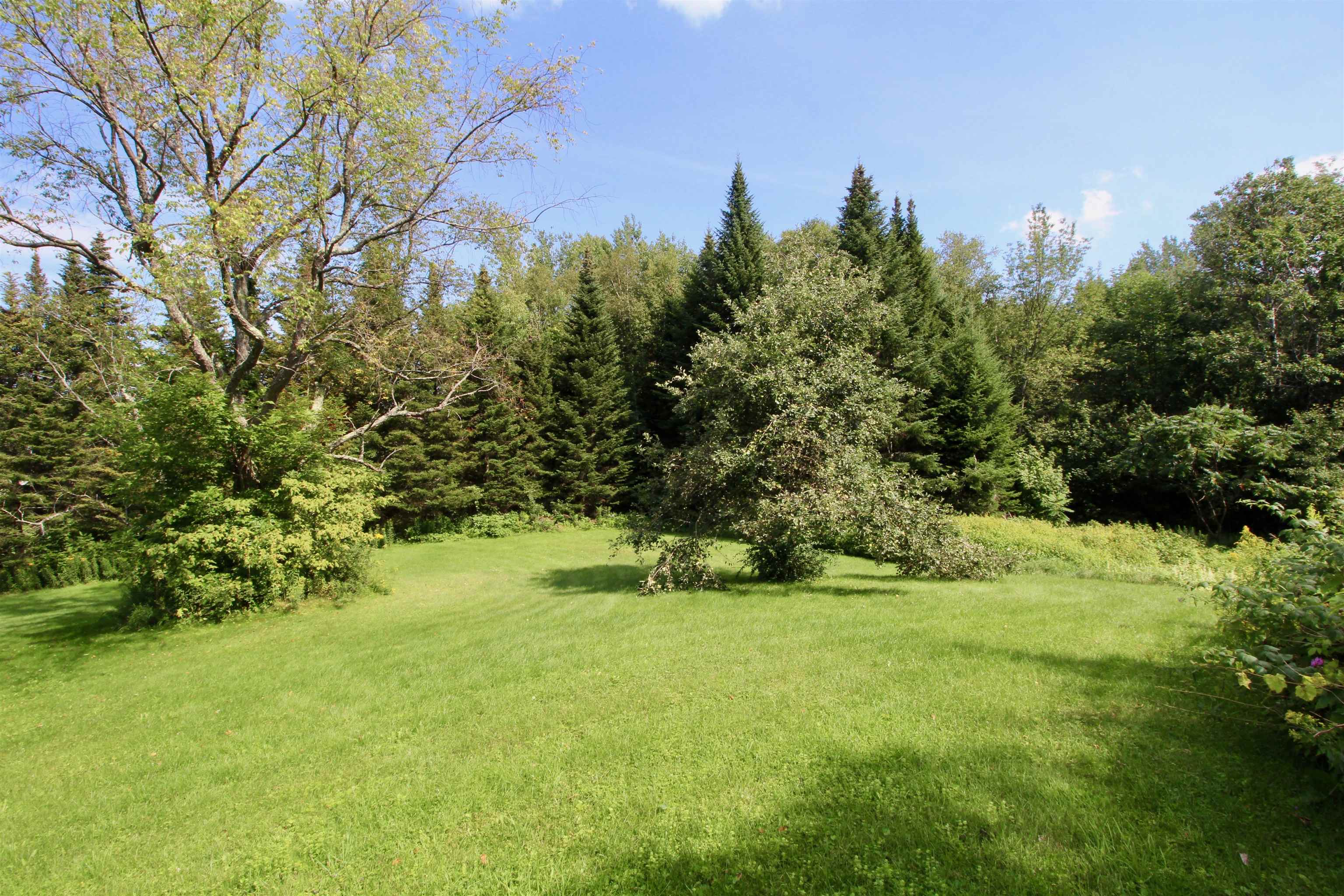 39 Jim Towne Road Danby, VT 05739 - Photo 22 of 25 Gallery Image 22