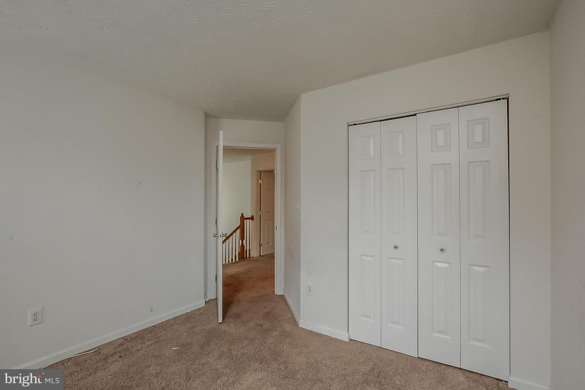 3213 Orient Fishtail Road Laurel, MD 20724 - Photo 14 of 30 Bedroom