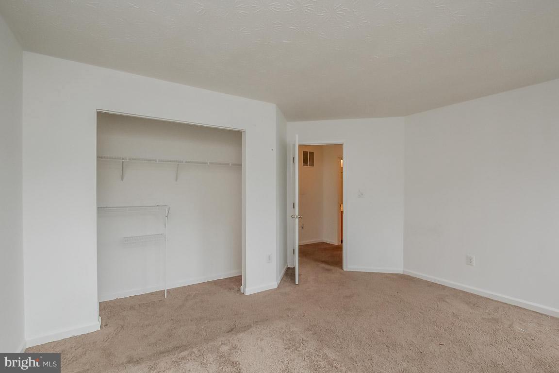 3213 Orient Fishtail Road Laurel, MD 20724 - Photo 17 of 30 Bedroom