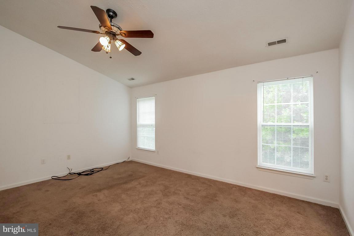 3213 Orient Fishtail Road Laurel, MD 20724 - Photo 19 of 30 Bedroom (Master)