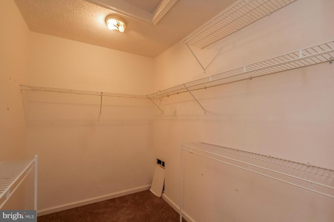3213 Orient Fishtail Road Laurel, MD 20724 - Photo 22 of 30 Bedroom (Master)