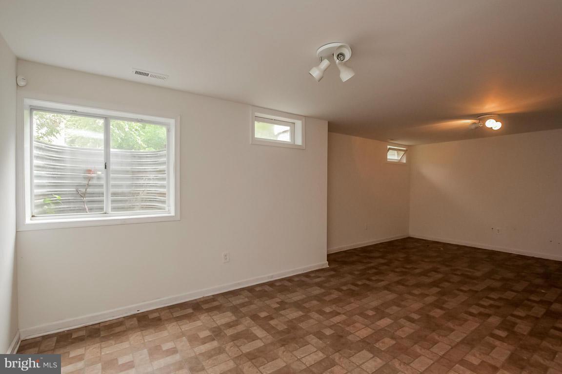 3213 Orient Fishtail Road Laurel, MD 20724 - Photo 29 of 30 Basement