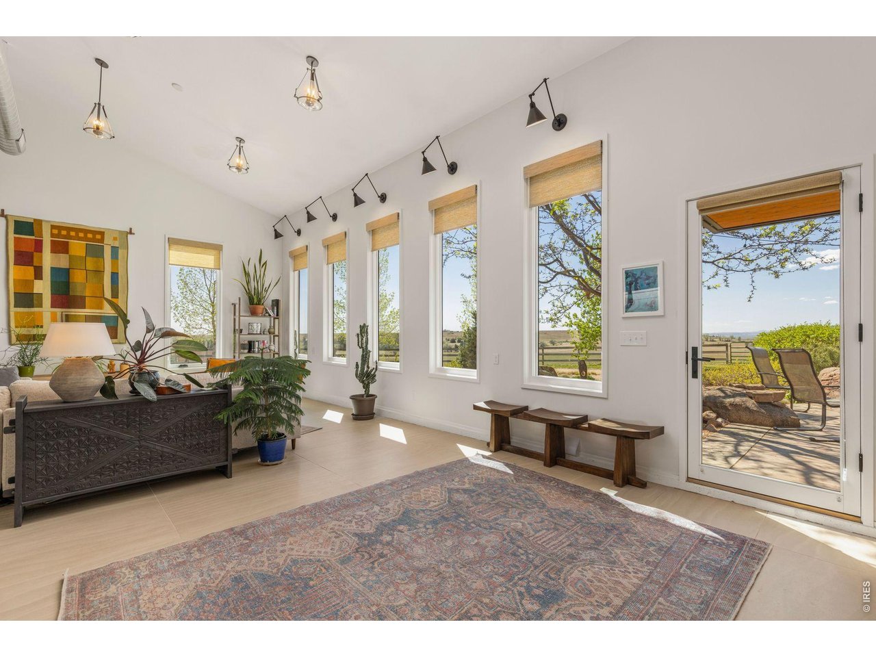 3920 Nelson Road Longmont, CO 80503 - Photo 7 of 45 Gallery Image 7