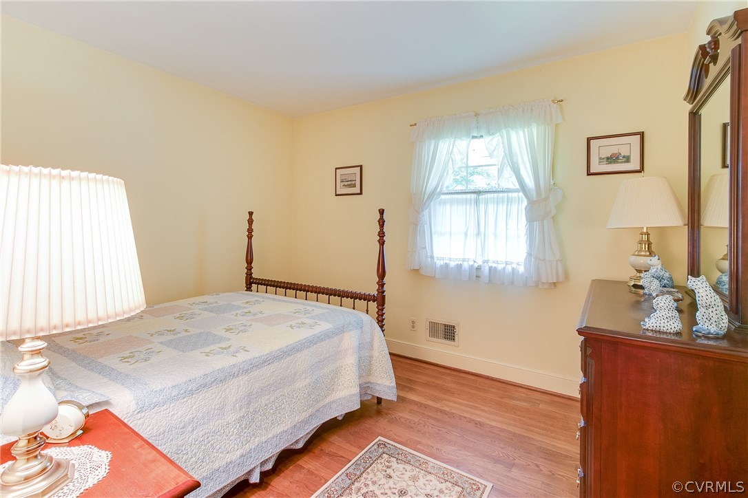 825 Ryder Road North Chesterfield, VA 23235 - Photo 13 of 38 Gallery Image 13