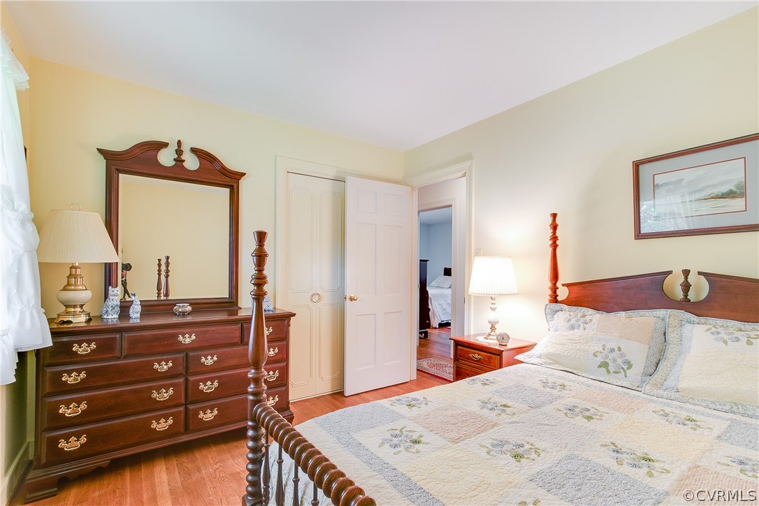 825 Ryder Road North Chesterfield, VA 23235 - Photo 14 of 38 Gallery Image 14
