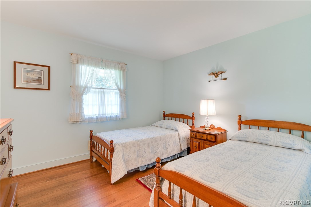 825 Ryder Road North Chesterfield, VA 23235 - Photo 15 of 38 Gallery Image 15