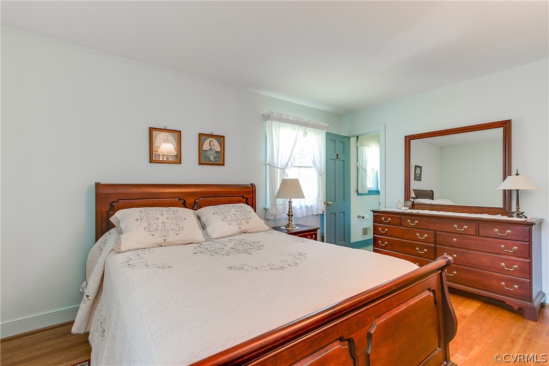 825 Ryder Road North Chesterfield, VA 23235 - Photo 18 of 38 Gallery Image 18