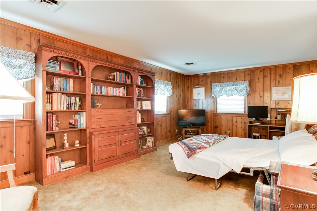 825 Ryder Road North Chesterfield, VA 23235 - Photo 20 of 38 Gallery Image 20