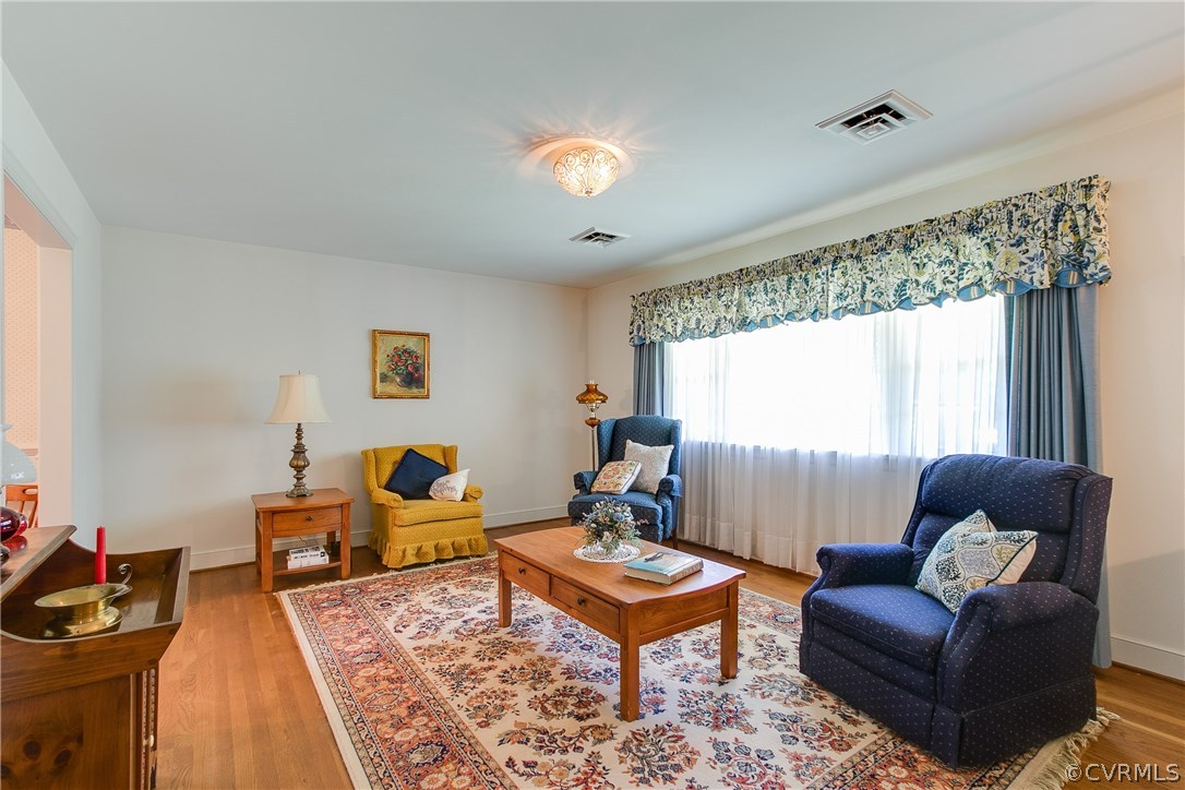 825 Ryder Road North Chesterfield, VA 23235 - Photo 2 of 38 Gallery Image 2