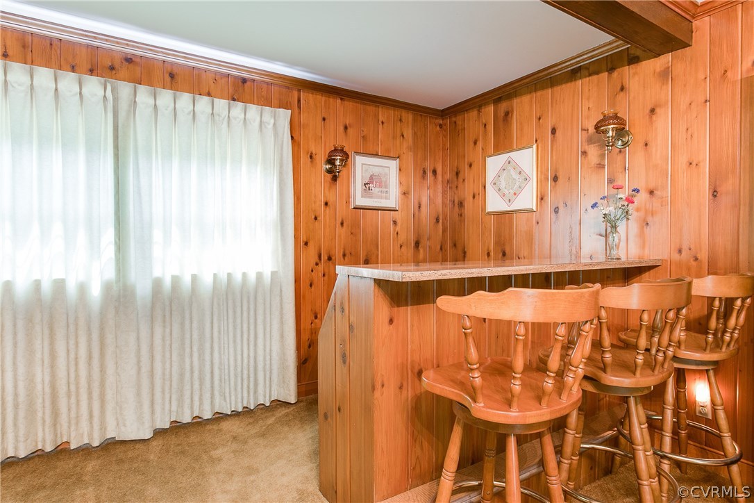 825 Ryder Road North Chesterfield, VA 23235 - Photo 27 of 38 Gallery Image 27