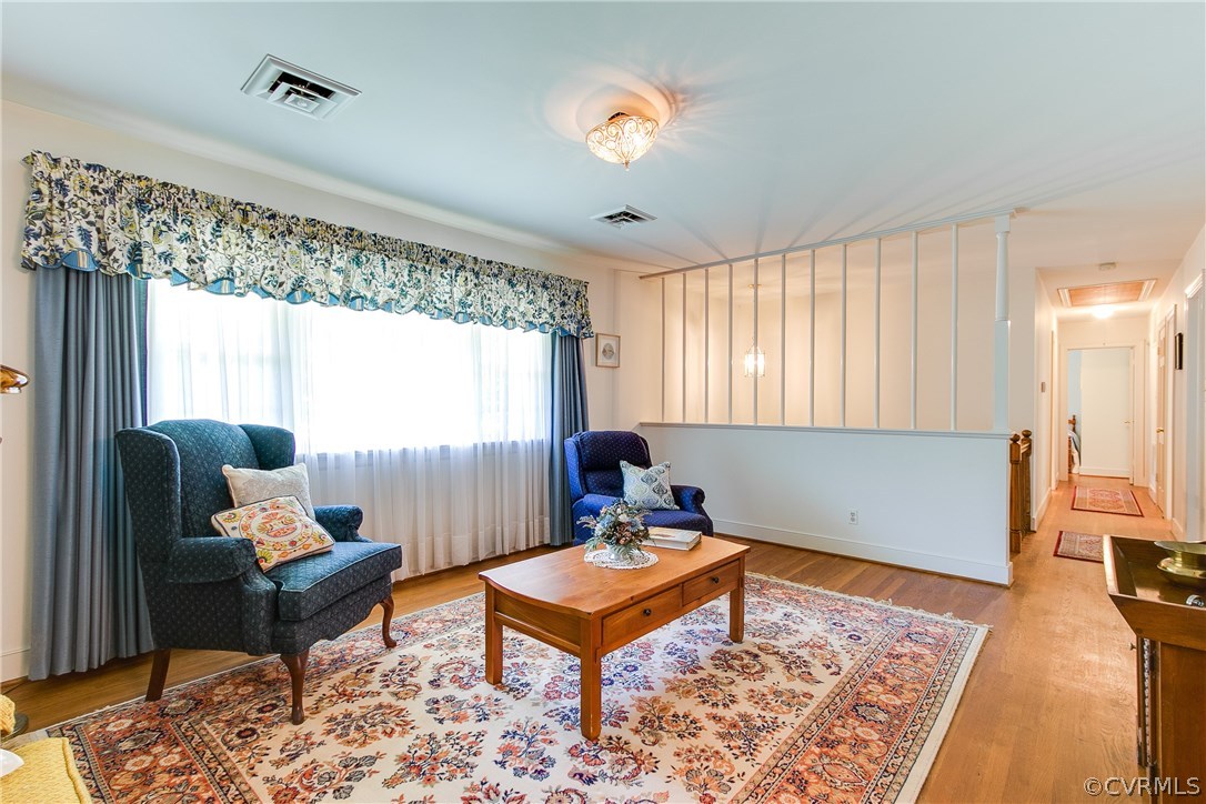 825 Ryder Road North Chesterfield, VA 23235 - Photo 4 of 38 Gallery Image 4