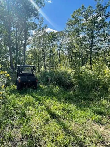 $29,900 | 169 Highway 169, Garrison, MN 56450