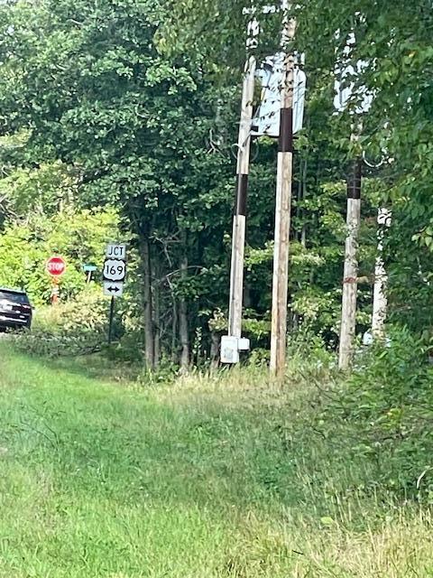 169 Highway 169 Garrison, MN 56450 - Photo 13 of 15