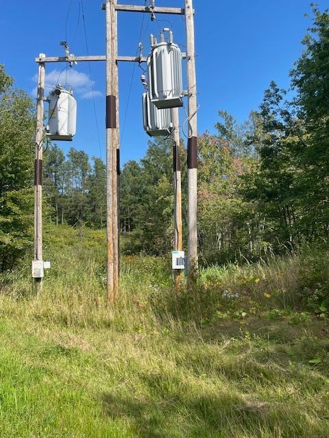 169 Highway 169 Garrison, MN 56450 - Photo 14 of 15